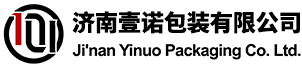 山東華藝雕塑藝術(shù)股份有限公司